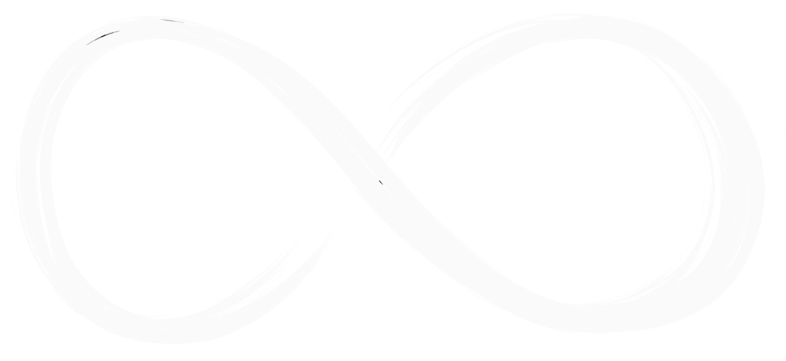 Trustence IT