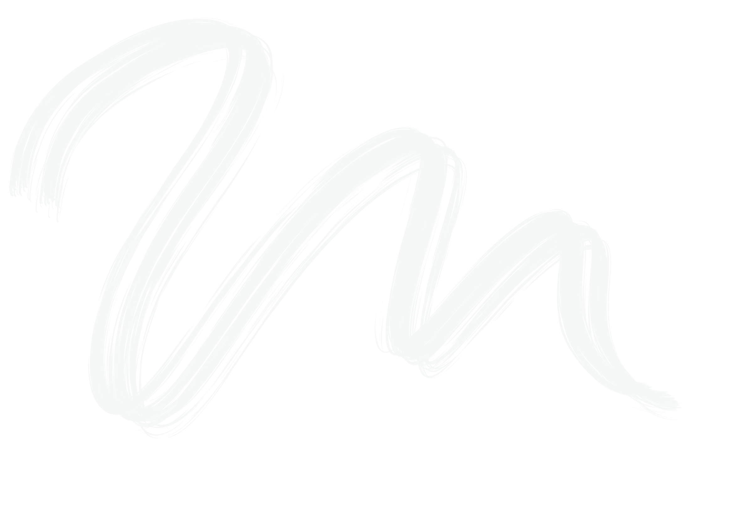 Untitled Artwork 2