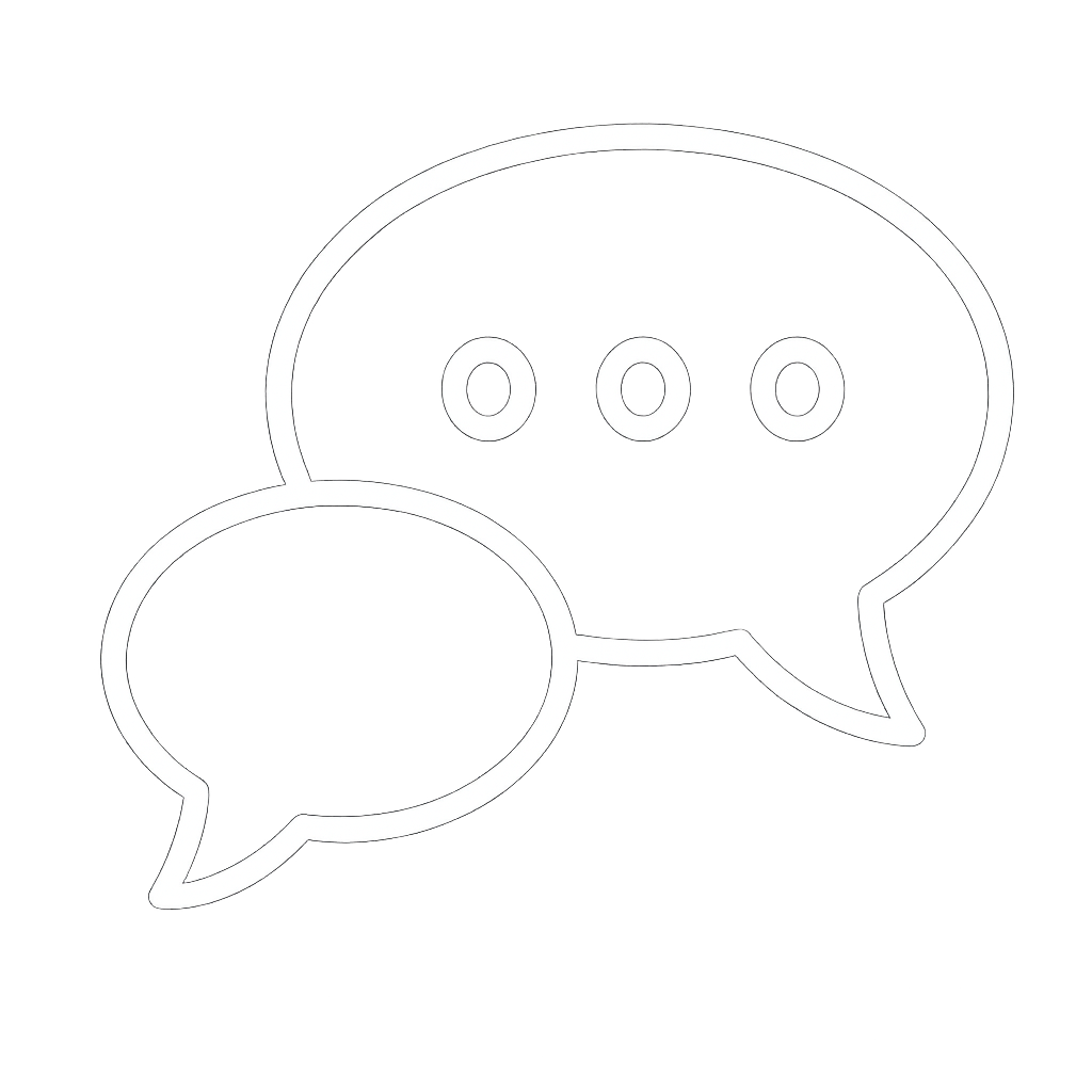 convo