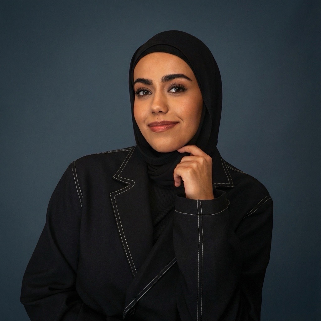 Basma